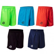 Pantalones cortos andro Torin