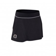 Falda andro Kaja Falda andro Kaja