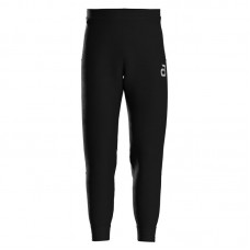 Pantalones deportivos Andro Doley