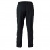 Pantalon  andro marbery