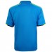 Camiseta Polo andro Avos Camiseta Polo andro Avos