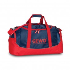 GEWO Sport Bag Rocket