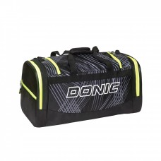 Donic Bag Ultimate