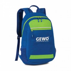 GEWO Backpack Speed
