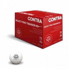 CONTRA Ball Select Pro Trainer 40+ 72er