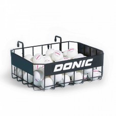 Donic Ball Box