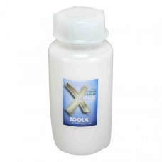 Joola Glue X-Glue 1000 ml