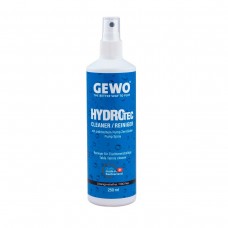 GEWO Hydro Tec Cleaner 250ml Pumpspray