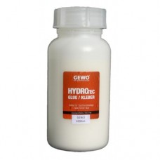 GEWO Glue Hydro Tec 1000ml
