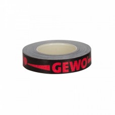 GEWO edge tape 10mm 5m