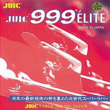 Juic Rubber 999 Elite