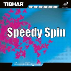 Goma Tibhar Speedy Spin