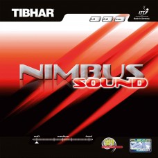 Goma Tibhar Nimbus Sound
