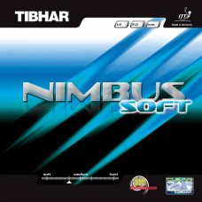 Goma Tibhar Nimbus Soft
