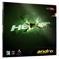Goma Andro Hexer +