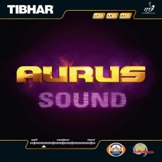 Gomas Tibhar Aurus Sound