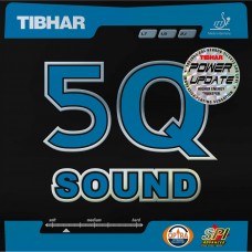 Goma Tibhar 5Q Sound