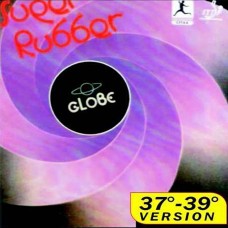 Globe Rubber 999 Soft