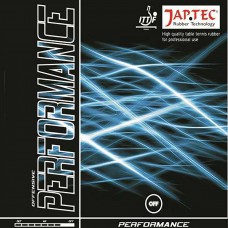 JapTec Rubber Performance