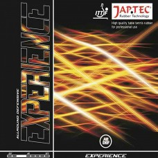 JapTec Rubber Experience