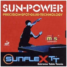 Sunflex Rubber Sun Power