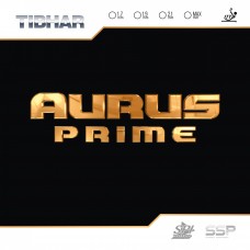 Goma Tibhar Aurus Prime