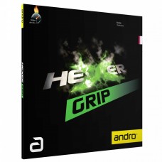 Goma Andro Hexer Grip