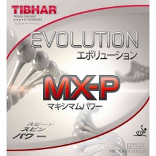 Goma Tibhar Evolution MX-P 50°