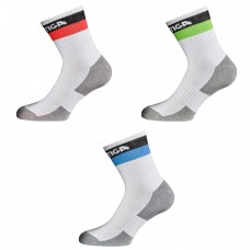 Stiga Socks Prime (medium)