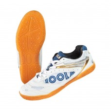 Joola Shoe Court - 17