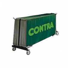 Contra Special-Surrounders for Transportcart