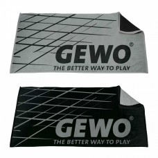 GEWO Towel Game XL