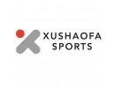 Xushaofa