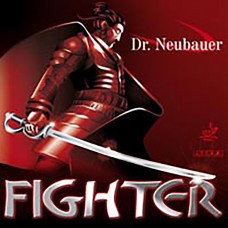Dr. Neubauer Rubber Fighter
