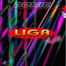 Goma Donic Liga Plus