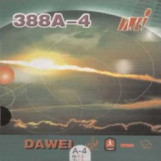 Goma Dawei 388 A-4
