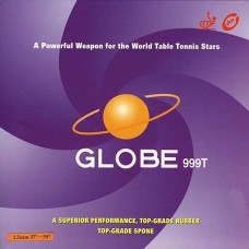 Globe Rubber 999 T Soft