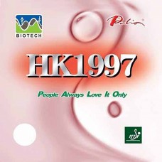Rubber Palio HK1997 Biotech 39-41º