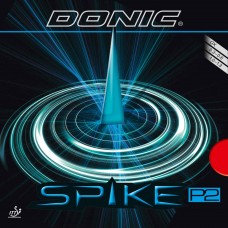 Donic Rubber Spike P2