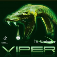 Dr. Neubauer Rubber Viper