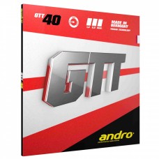 Goma Andro GTT 40