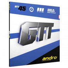 Goma Andro GTT 45