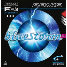 Donic Rubber Bluestorm Z1