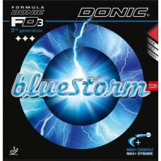 Donic Rubber Bluestorm Z3
