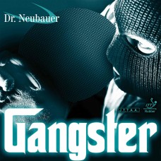 Dr. Neubauer Rubber Gangster