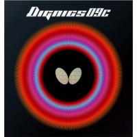 Butterfly DIGNICS 09C Butterfly DIGNICS 09C