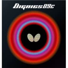 Butterfly DIGNICS 09C Butterfly DIGNICS 09C