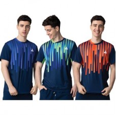 Camisa JOOLA Competicion  25