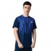 Camisa JOOLA Competicion  25