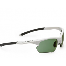 Gafas JOOLA RJX ENHANCE